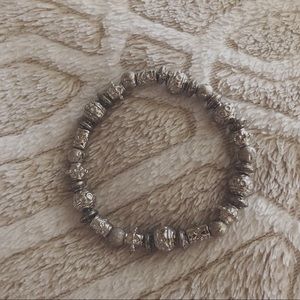 Vanessa Mooney Bracelet